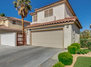 7504 Holloran Ct, Las Vegas, NV 89128