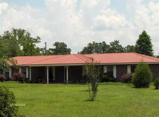 1091 W Main St, Daleville, AL 36322