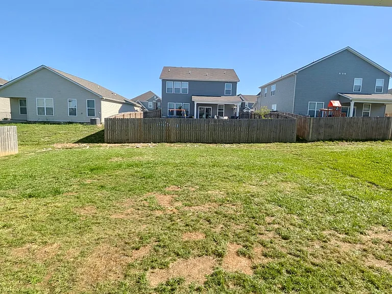 656 Trevino Way — Photo 12