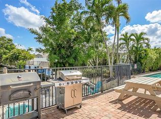 410 SW 15th St APT 103, Pompano Beach, FL 33060