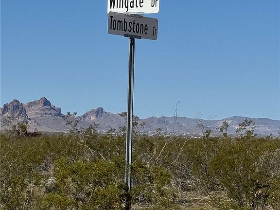 3rd image of 12131 S Tombstone Trail
