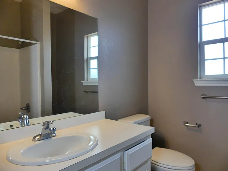 1103-A SW 2nd St #A — Photo 14
