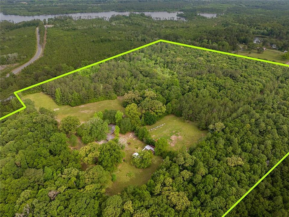 11600 Howells Ferry Rd, Semmes, AL 36575 MLS 7217291 Zillow