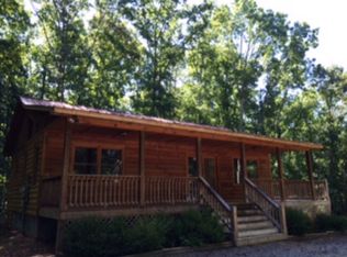 155 Sneed Rd, Murphy, NC 28906