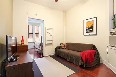 Sold by Corcoran