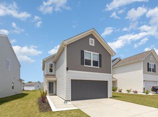 8918 Rockrose Way #67, Charlotte, NC 28214