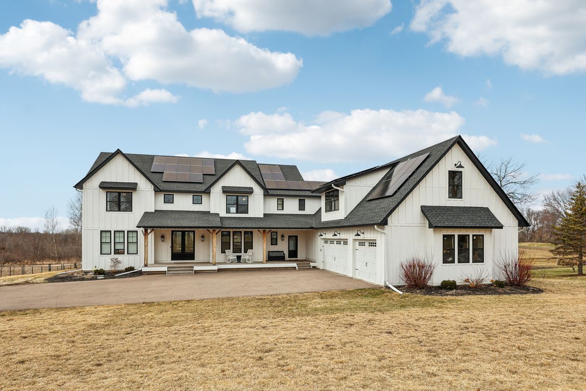 Fairlawn Ave-S1103-001.jpg