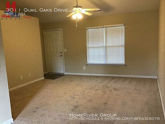 5th image of 3011 Quail Oaks Dr