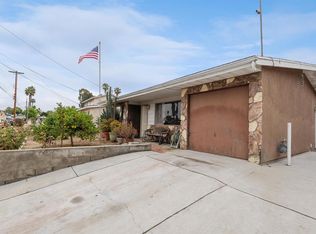 1216 Josselyn Ave, Chula Vista, CA 91911