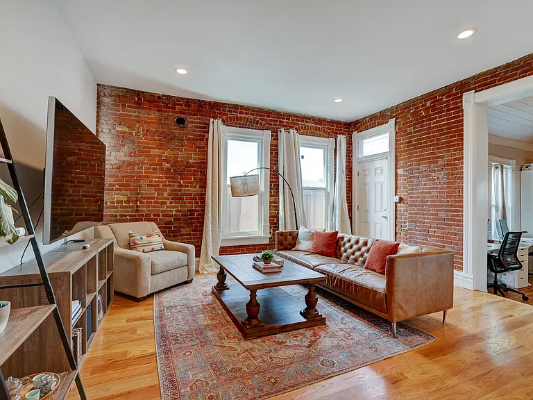 727 Kalamath St — Photo 12