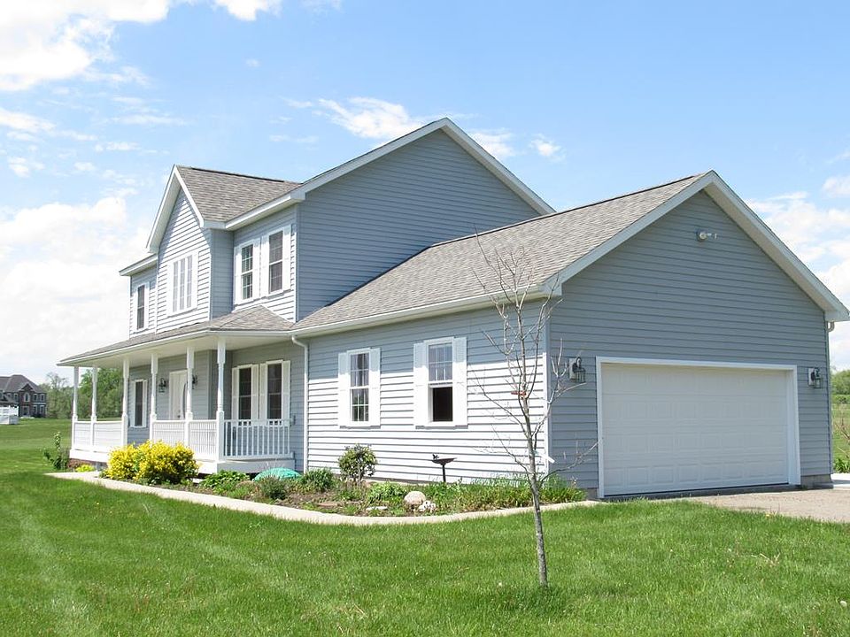 53 Ridge View Ln, Horseheads, NY 14845 Zillow