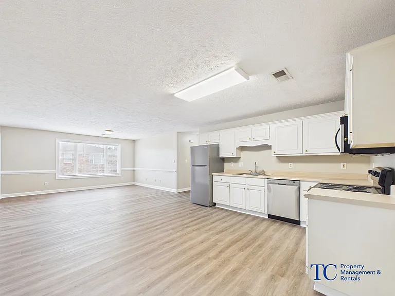 287 Foxworth Dr — Photo 22