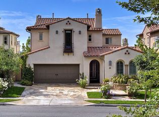 25 Via Jubilar, San Clemente, CA 92673