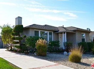 5824 W 77th Pl, Los Angeles, CA 90045