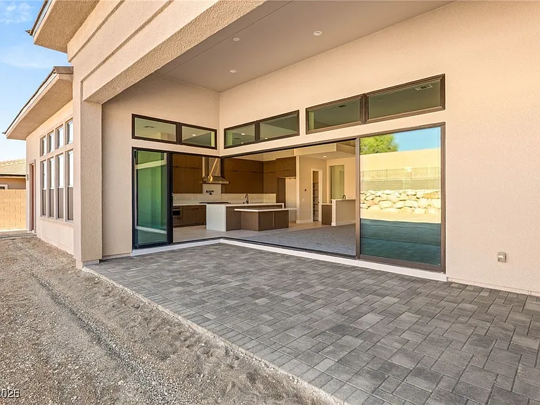 11014 Horizon Ledge Ave — Photo 45