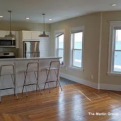 102 Morrison Ave #2 — Photo 6