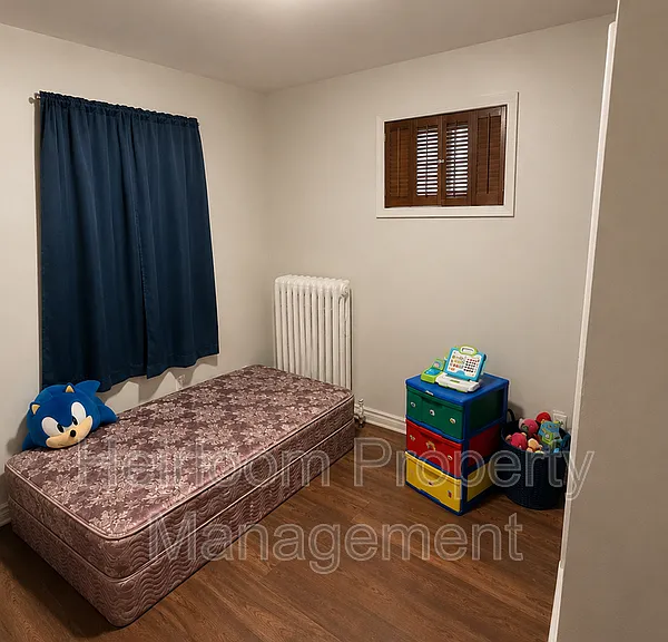 902 N 11th Ave E #1 — Photo 13