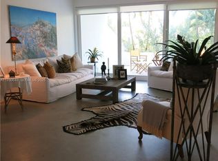 199 Ocean Lane Dr APT 102, Key Biscayne, FL 33149