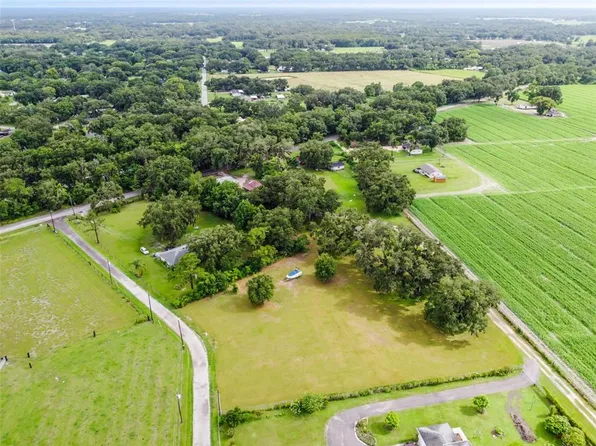 2740 Sydney Crossings Way #6, Plant City, FL 33566