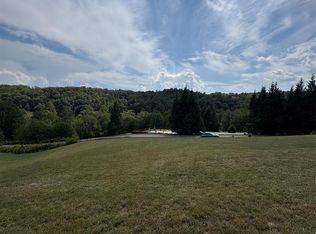 91 Meadows Station Dr, Nebo, NC 28761
