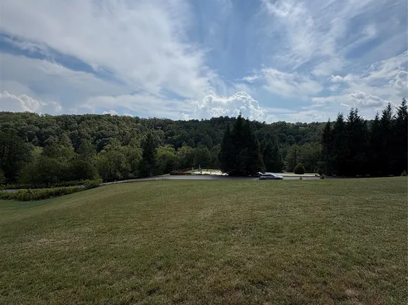 91 Meadows Station Dr, Nebo, NC 28761