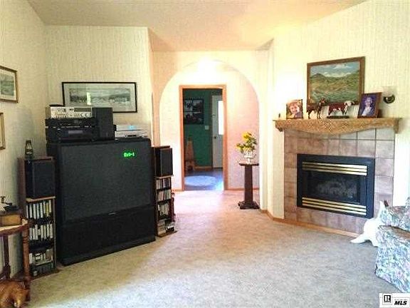 4th image of 1628 Northwood Dr