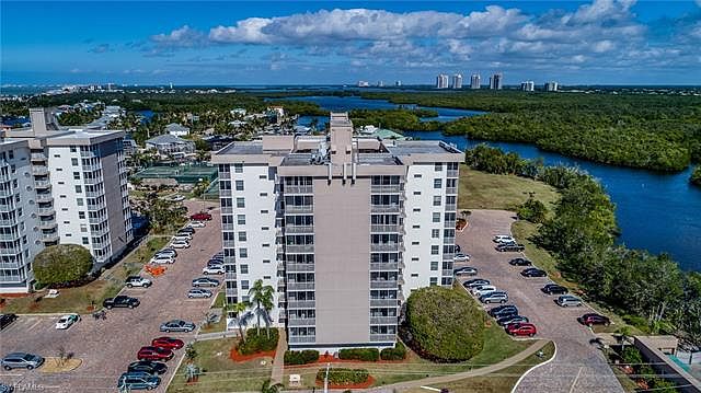1st image of 5500 Bonita Beach Rd SW Unit 301