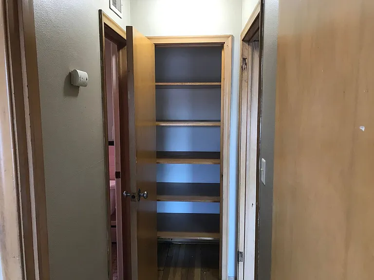 1573 Hartford Ave — Photo 13
