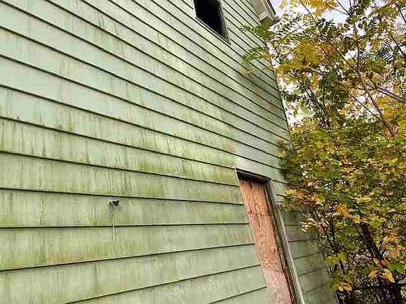 5780 Pennsylvania