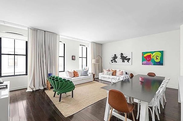 1st image of 250 West St APT 3L