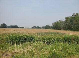 Meadow Ln, Bozeman, MT 59715