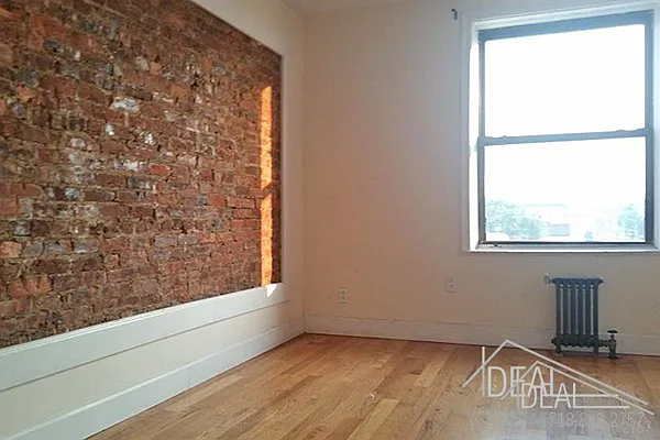 Rented by Ideal Properties Group | media 2