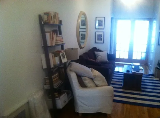 Rented by Rapid Realty Cobble Hill | media 53
