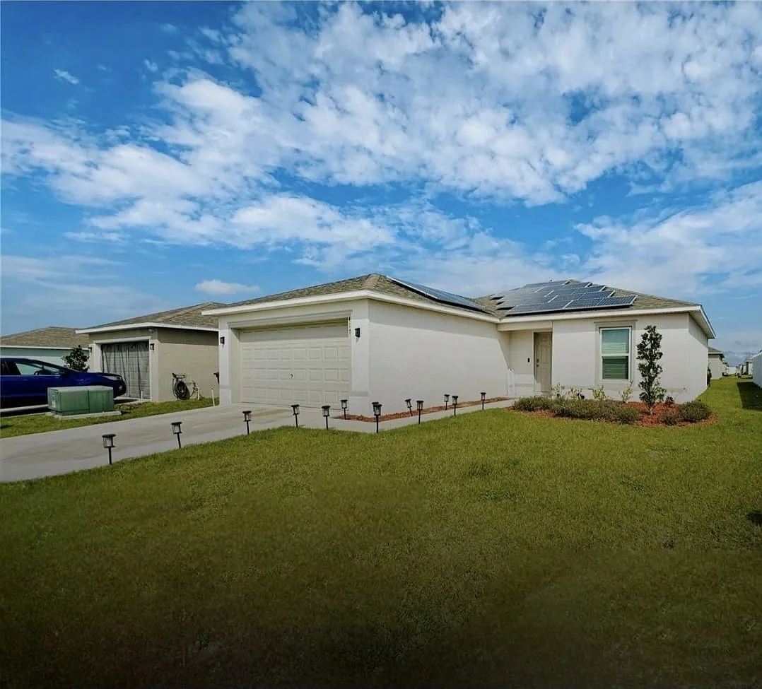 3 bed, 1282 sqft, $1,800 — Photo 4