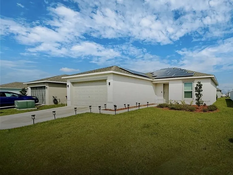 417 Patricia Alford Dr — Photo 4