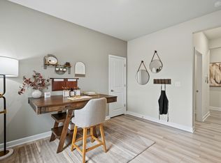 Homes Available Soon, McLamb Farms - Coastline Series, Ash, NC 28420