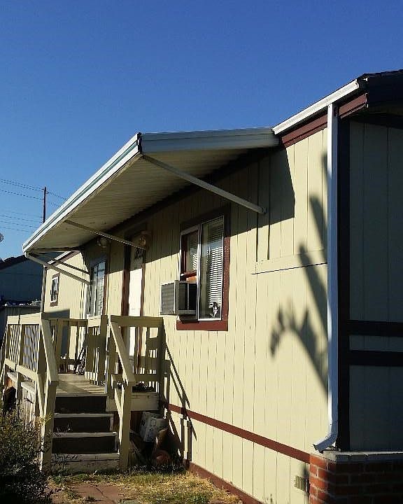 1st image of 7887 Lampson Ave Space 52