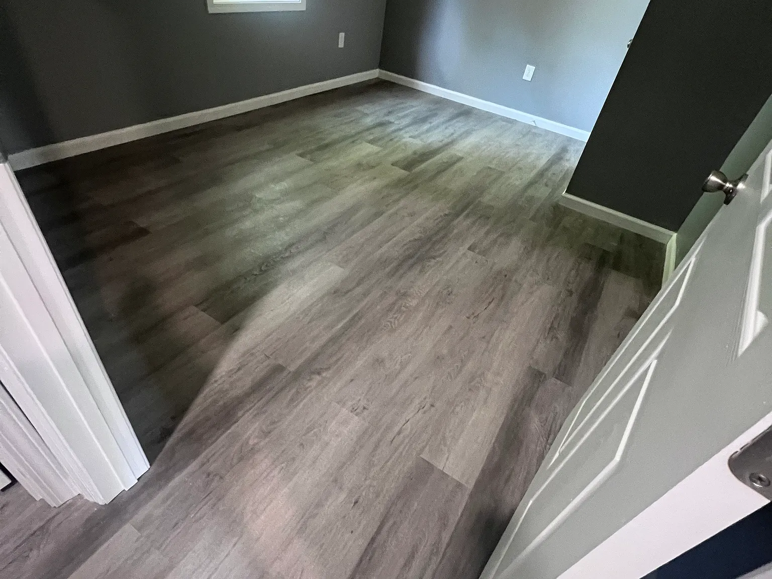 3 bed, 1445 sqft, $1,500 — Photo 4