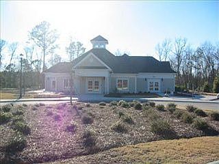 5th image of 469 Shiloh Ln SE