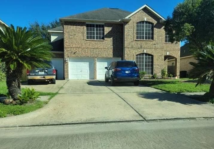 1st image of 3815 E Arbor Bough Cir