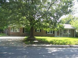 4101 Windsor Gate Pl, Virginia Beach, VA 23452
