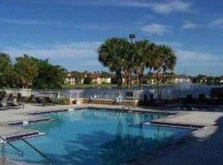876 NW 92nd Ave, Plantation, FL 33324