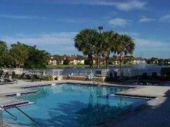 876 NW 92nd Ave, Fort Lauderdale, FL 33324