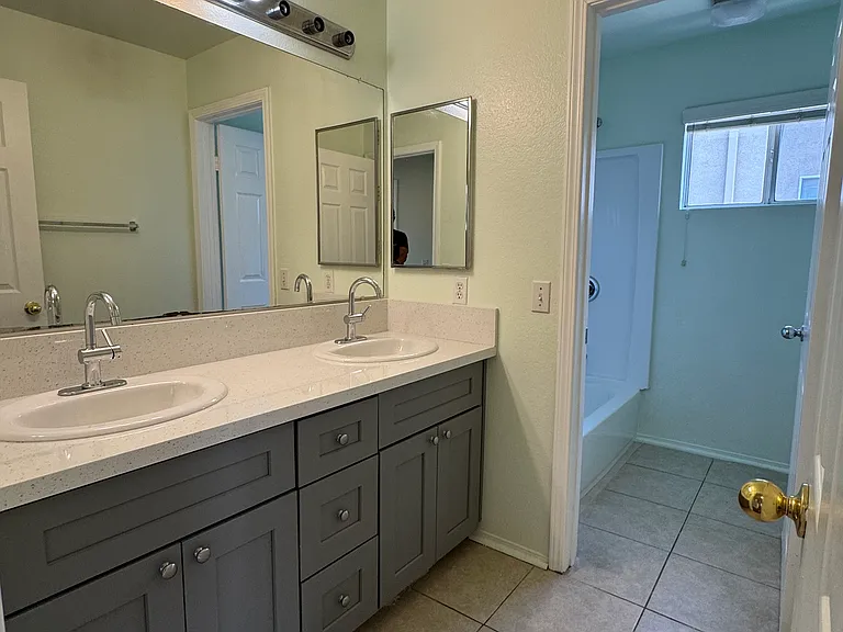 5773 Carolinas Ln — Photo 6