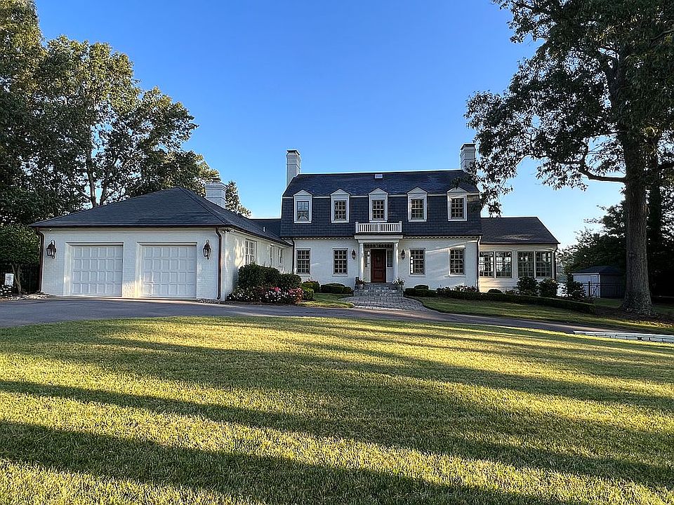 1st image of 945 Winwood Dr