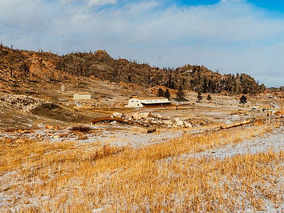 3rd image of 1154 Fish Creek Rd