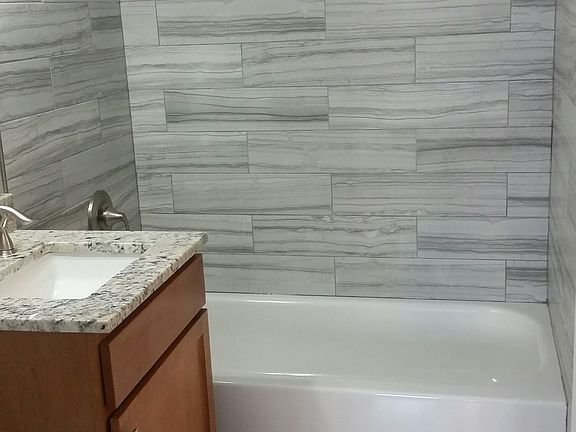 4th image of 1621 N Van Dorn St #1621