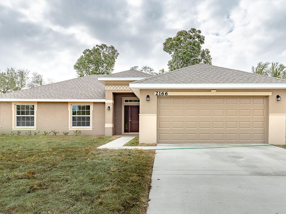 1st image of 2166 SW Trenton Lane