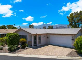 47867 Los Amigos Ct, Indio, CA 92201