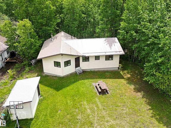 4th image of 5415 Township Road 594 #163